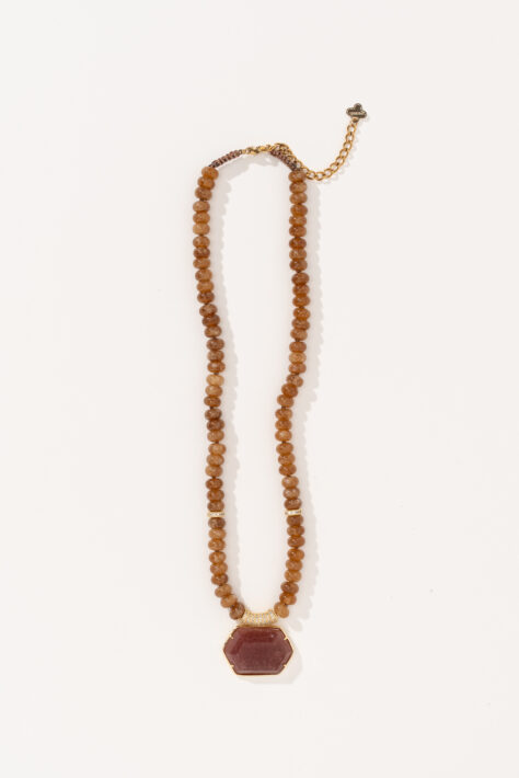 LUMISHA AW 2026-27-526