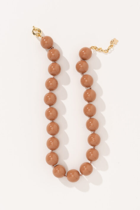 LUMISHA AW 2026-27-527