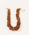 LUMISHA AW 2026-27-530
