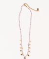 LUMISHA AW 2026-27-549