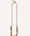 LUMISHA AW 2026-27-552