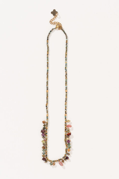 LUMISHA AW 2026-27-552