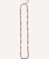 LUMISHA AW 2026-27-554