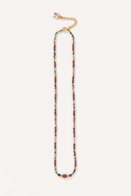 N930 NECKLACE BETTY