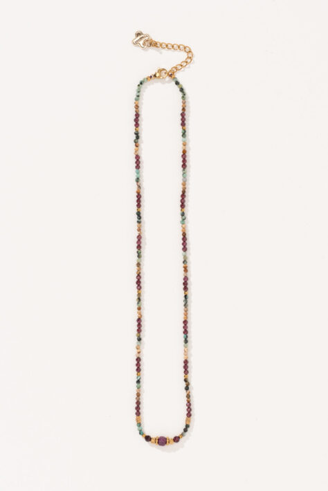LUMISHA AW 2026-27-554