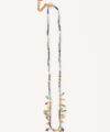LUMISHA AW 2026-27-556