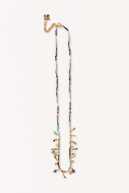 N937 NECKLACE MARLEY