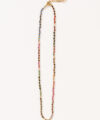 LUMISHA AW 2026-27-557