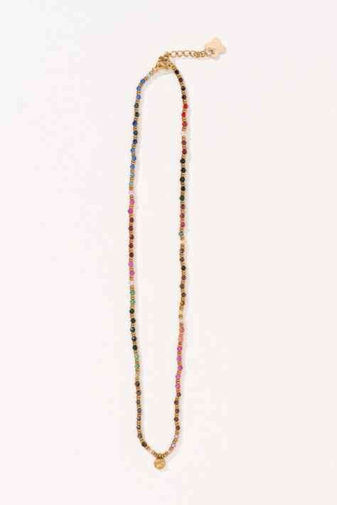 LUMISHA AW 2026-27-557