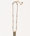 LUMISHA AW 2026-27-559