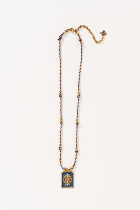 LUMISHA AW 2026-27-559