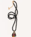 LUMISHA AW 2026-27-560