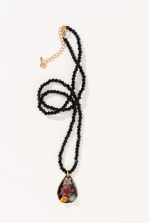 LUMISHA AW 2026-27-560