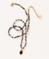 LUMISHA AW 2026-27-562