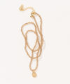 LUMISHA AW 2026-27-564