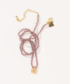 LUMISHA AW 2026-27-565