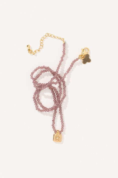LUMISHA AW 2026-27-565