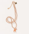 LUMISHA AW 2026-27-566