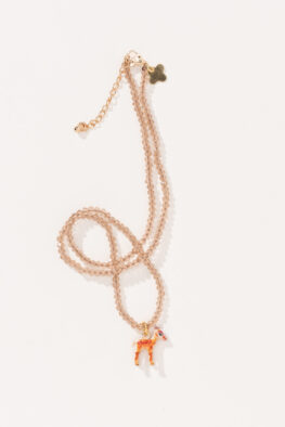 1559E KETTE MIA NUDE