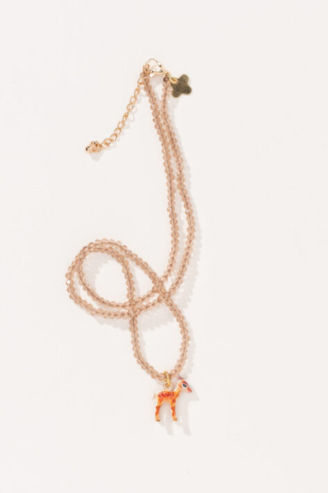 LUMISHA AW 2026-27-566