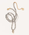 LUMISHA AW 2026-27-567