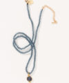 LUMISHA AW 2026-27-568