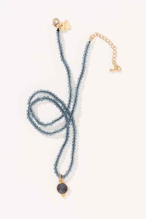 LUMISHA AW 2026-27-568