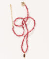 LUMISHA AW 2026-27-569