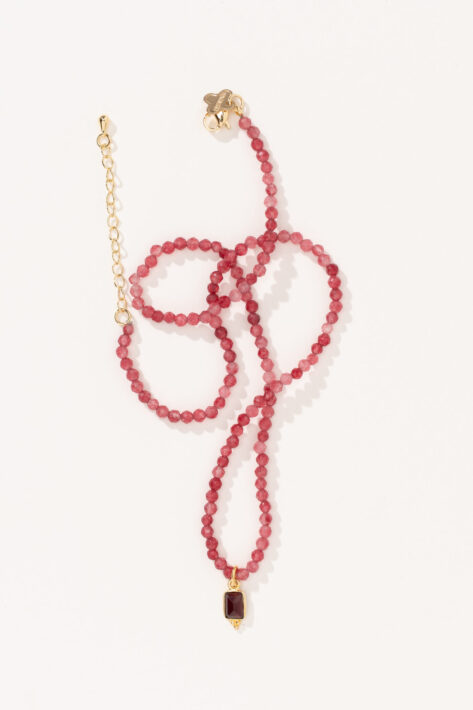 LUMISHA AW 2026-27-569