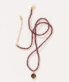 LUMISHA AW 2026-27-571