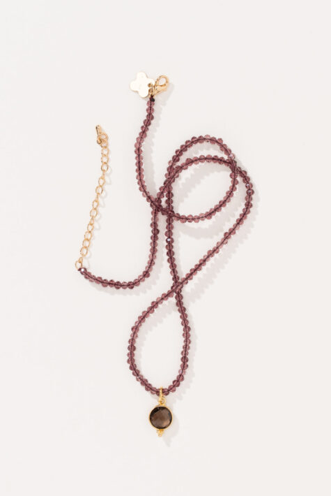 LUMISHA AW 2026-27-571
