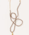 LUMISHA AW 2026-27-572