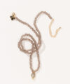 LUMISHA AW 2026-27-573