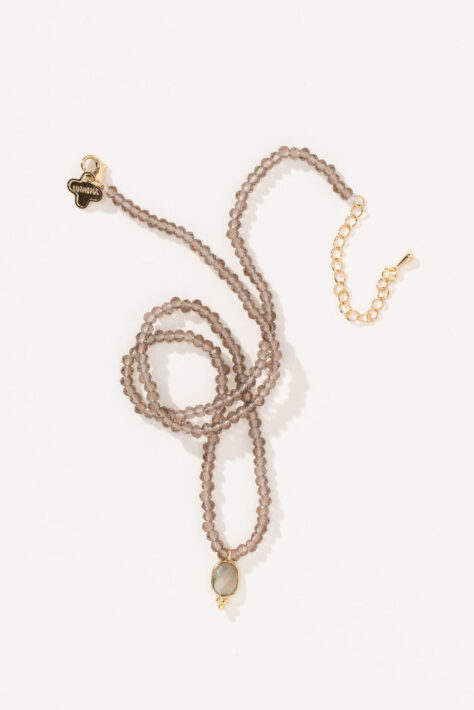 LUMISHA AW 2026-27-573