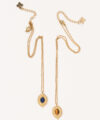 LUMISHA AW 2026-27-575