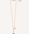 LUMISHA AW 2026-27-577