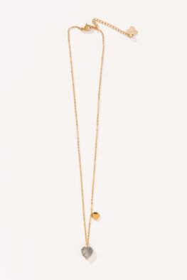 F790 KETTE HOLLY