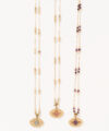 LUMISHA AW 2026-27-584