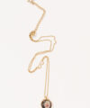 LUMISHA AW 2026-27-589