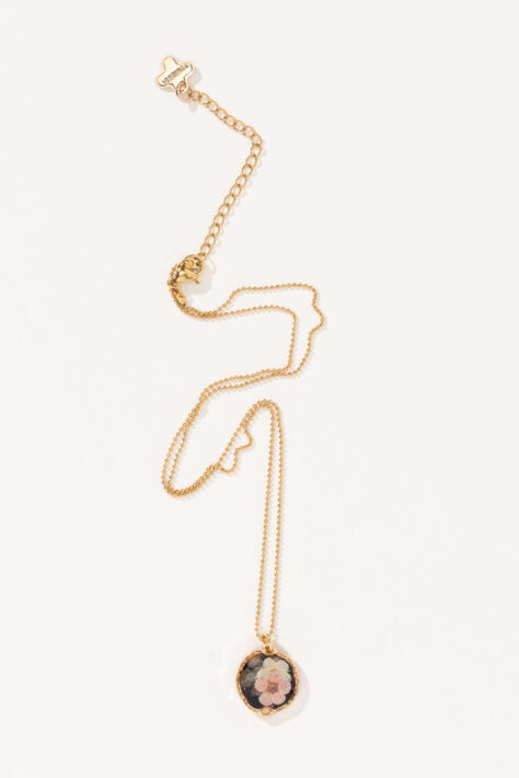 LUMISHA AW 2026-27-589