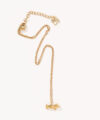 LUMISHA AW 2026-27-591