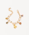 LUMISHA AW 2026-27-603