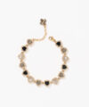 LUMISHA AW 2026-27-608