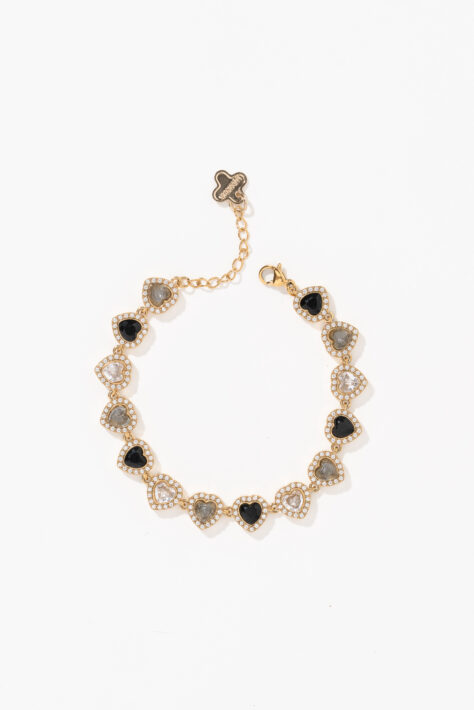 LUMISHA AW 2026-27-608