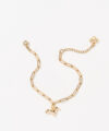 LUMISHA AW 2026-27-612