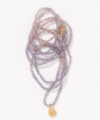 LUMISHA AW 2026-27-633
