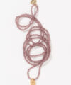 LUMISHA AW 2026-27-637