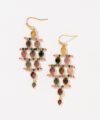 LUMISHA AW 2026-27-665
