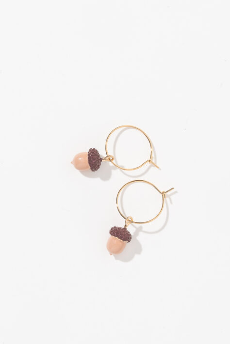 LUMISHA AW 2026-27-697