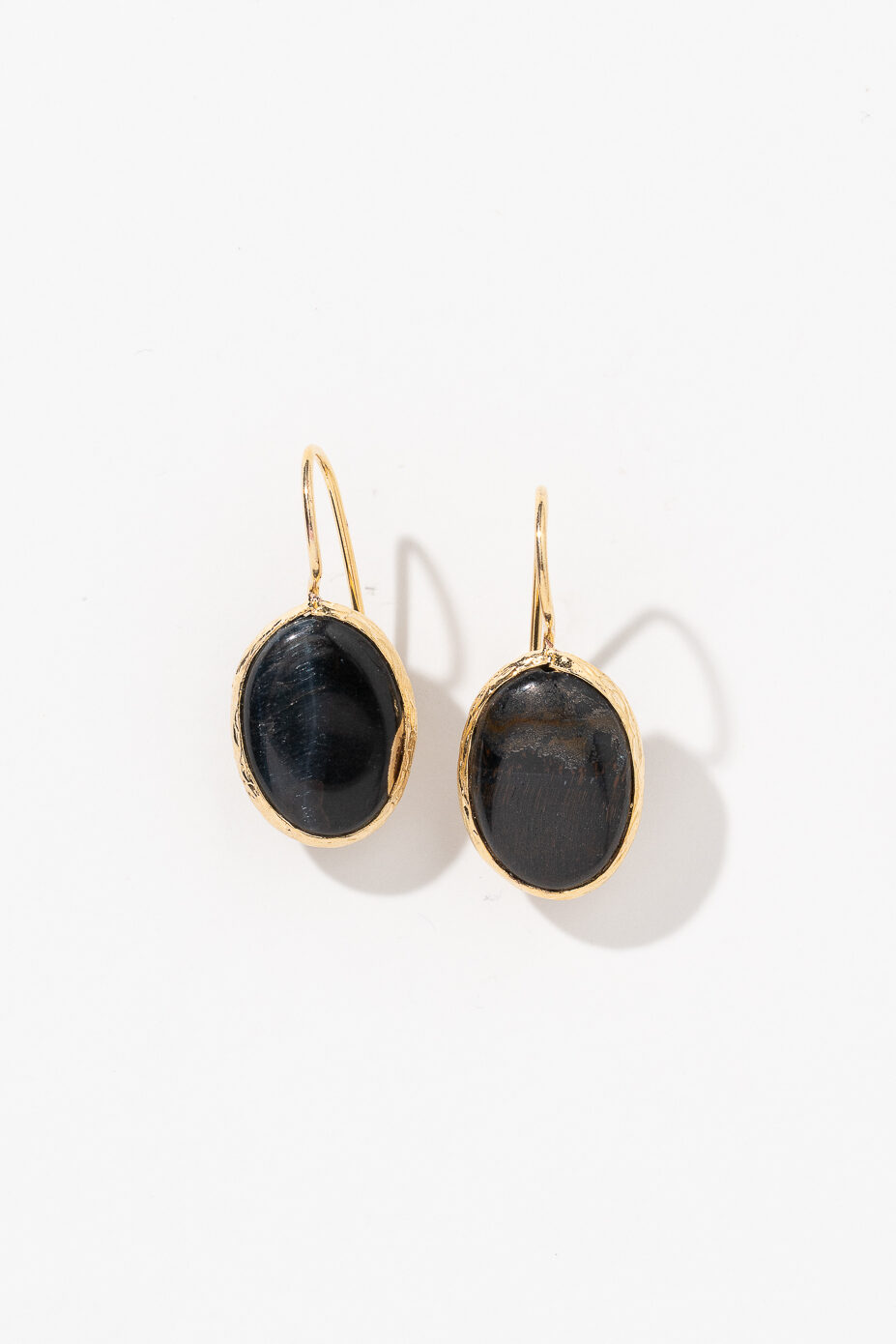E613 EARRING DORA